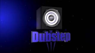 [DUBSTEP] Indignant -  Incredible