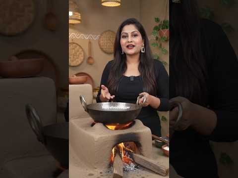ye mera favorite hai #youtubeshorts #food #recipe #cooking #viralvideo #easyrecipe