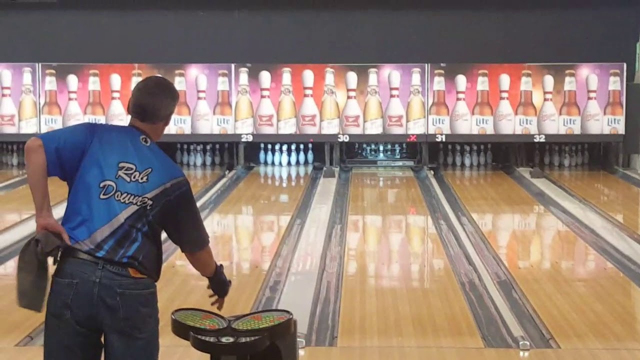 MSCMermaid Lanes2019 YouTube