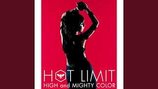 HOT LIMIT