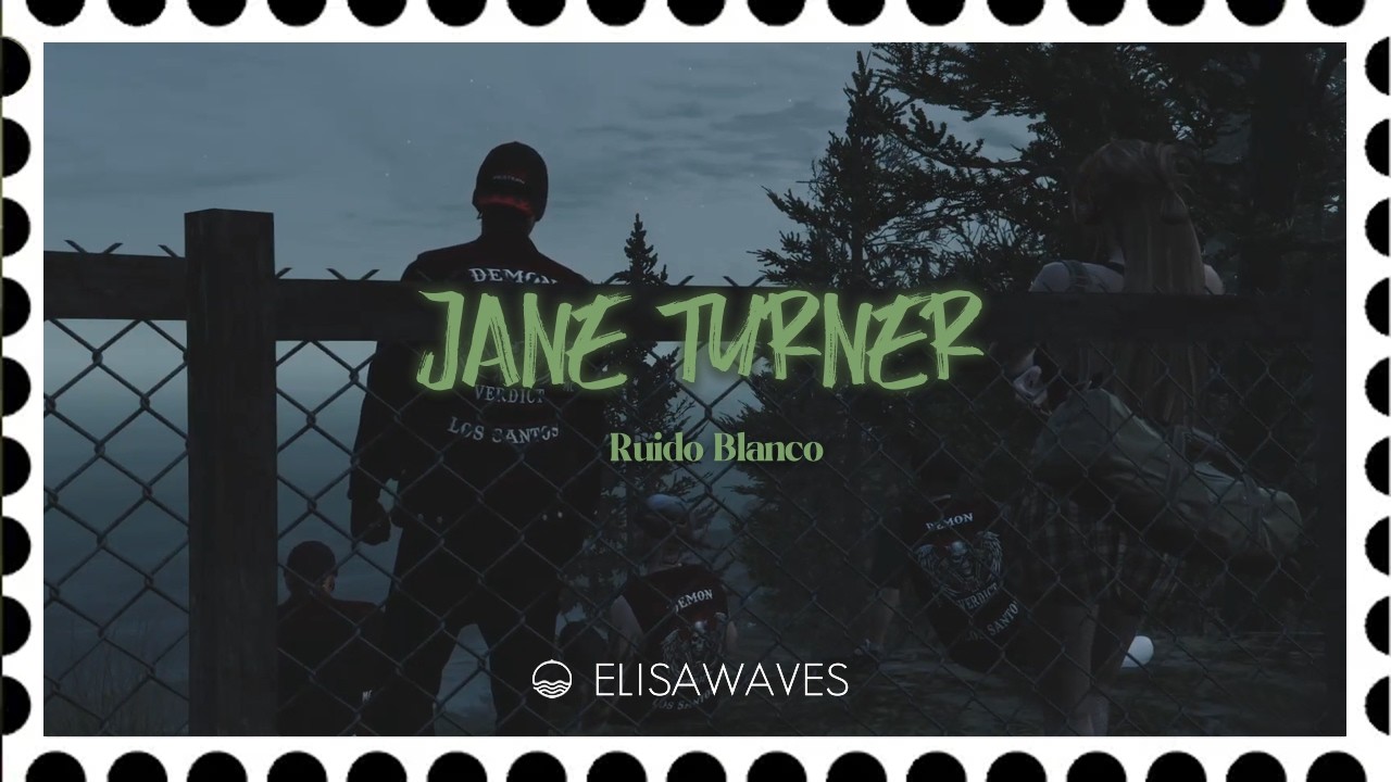 Thumbnail de Video