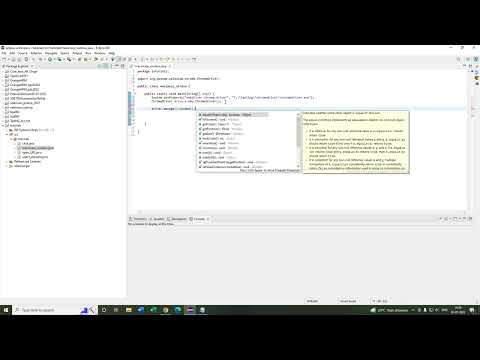 Selenium 04 - How to maximize the windows in webdriver