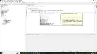 Famous Selenium 04 - How to maximize the windows in webdriver Profile