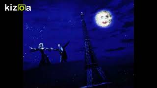 Fly Me To The Moon - Gus Echave