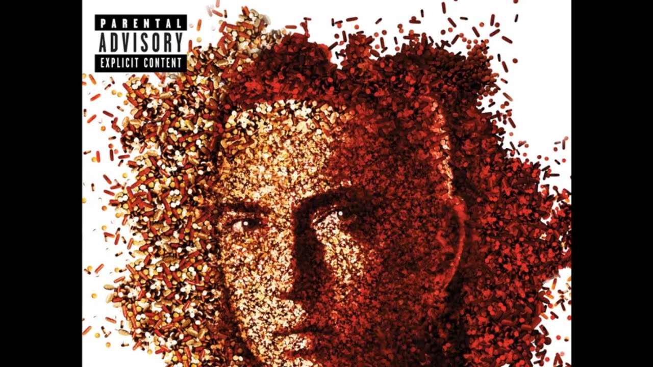 Every Relapse Refill Song Ranked YouTube