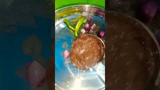 Kalailaiku Soru Soru Serial Nandhi I Dialouge