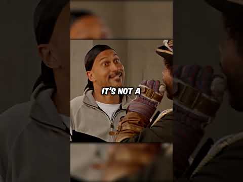 Thumbnail for These Guys Are Funny 😭