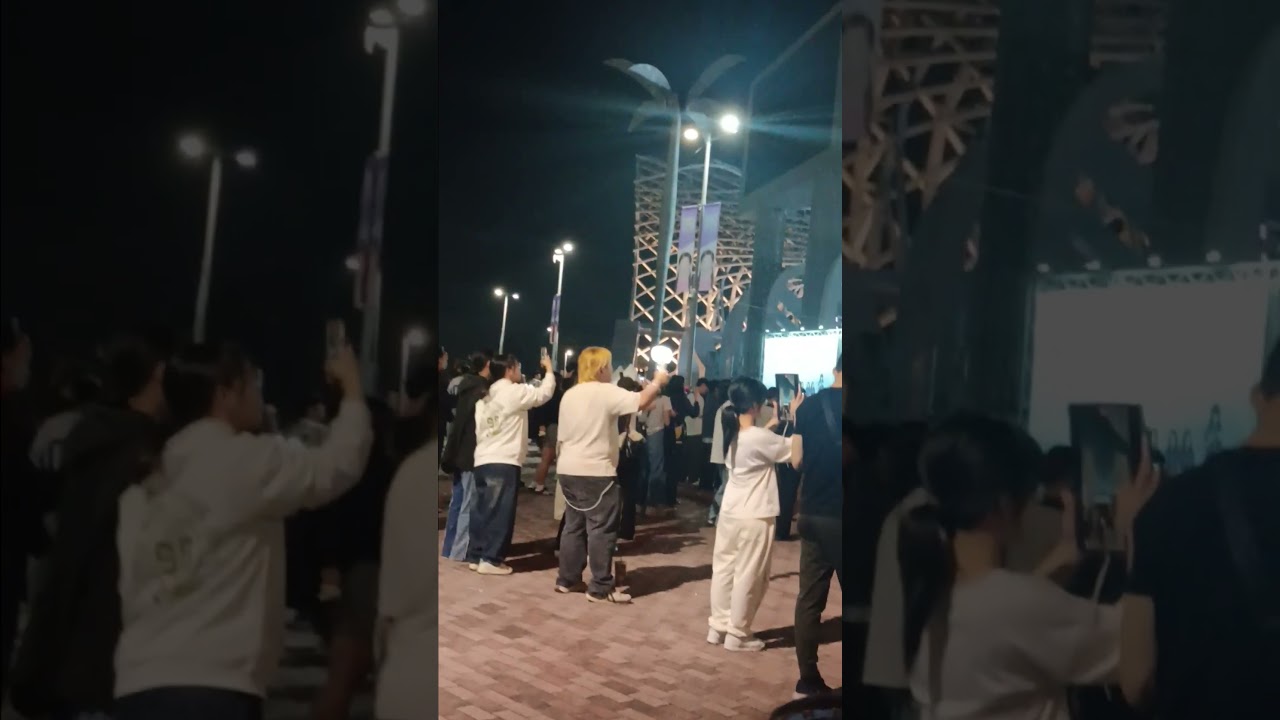 【萌萌好吃好玩】TWICE THIS IS FOR&nbsp; WORLD TOUR 高雄站，2025年11月22日高雄世運主場館演唱會，義享天地週邊商品，義享時尚 萬豪酒店