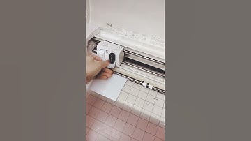 Quick Sentiments with Silhouette pens #silhouette #cardmaking