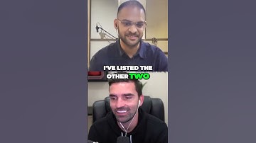 From Acquiring to Selling Startups on Acquire.com (specifically no-code startups)