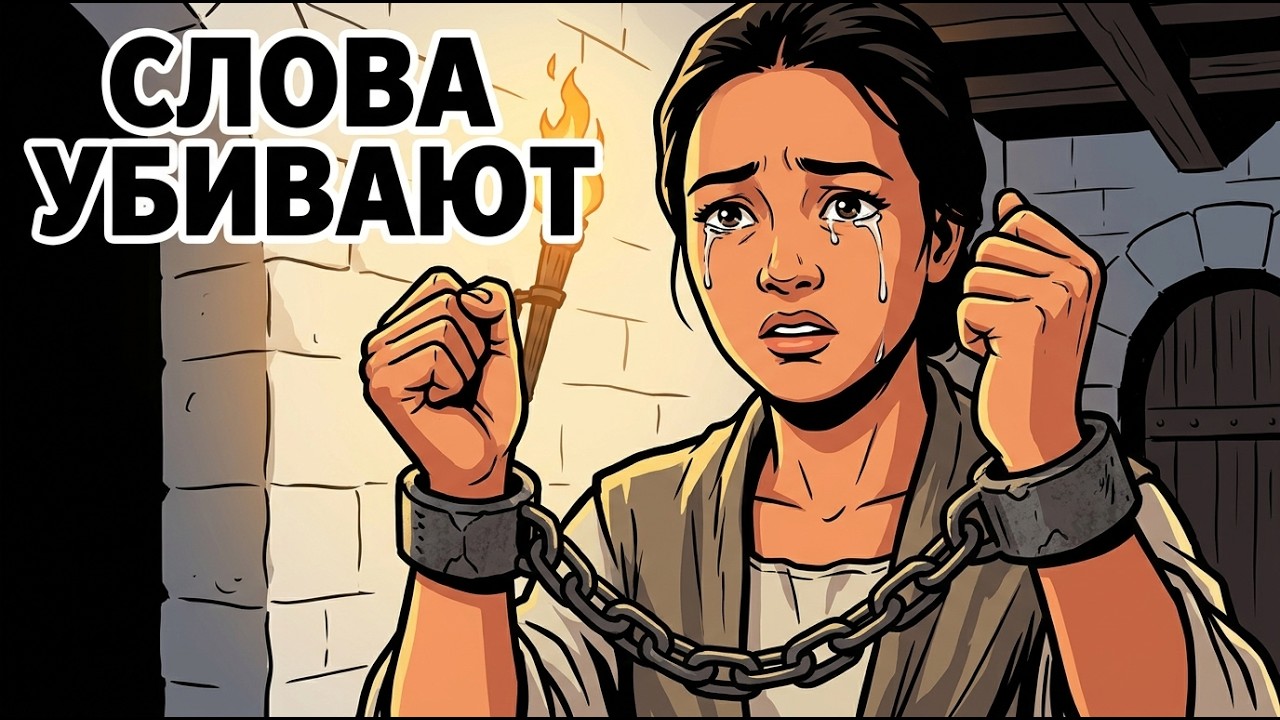 ТЫ — ПЕРЕВОДЧИЦА ГУБЕРНАТОРА В МАНИЛЕ (И ЭТО ВСЯ ТВОЯ ЖИЗНЬ)