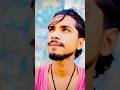 😔.   #viral #trending #ytshorts #sadmusic #salmankhan #song #trending #music
