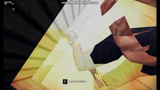 Farmeo zp en Zulalatino con el pana sloham, Vídeo de prueba sin editar + o - a 15Fps Todo es posible