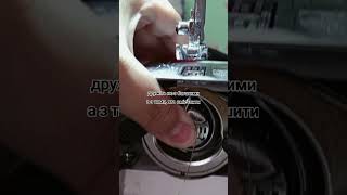 БО В НАС ЗАВЖДИ Є ГРОШІ НА ТКАНИНИ ХАХА#шиття#sewing