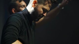 @Edward Maya-Stereo Love 2023(Official Video) Remix