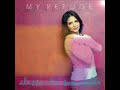 Alessandra Samadello - My Refuge ( CD Completo )