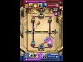Happy accident #clashroyale #giant #prince #cannon #spam #laugh #likeandsubscribe
