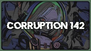 Iyb - Corruption 142