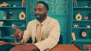 CISA TV PSAs - "Secure Our World: Simple Steps to Protect Your Family"  English :30 voice