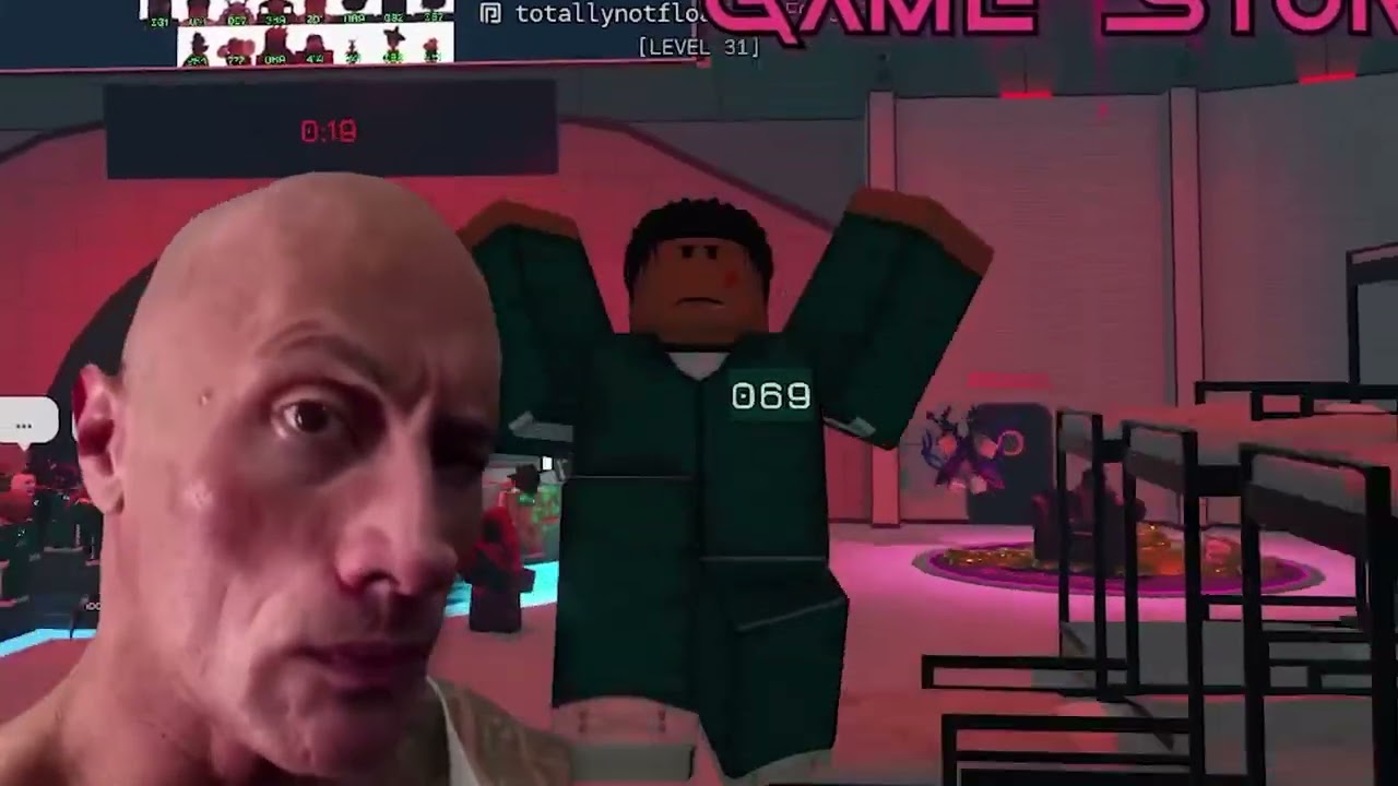 Gameplay Commentary