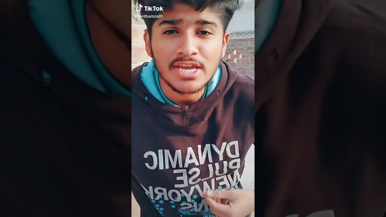 Pakistani boy singing Sarkar  | Byg Byrd  | lordhamza81 | 2021 video
