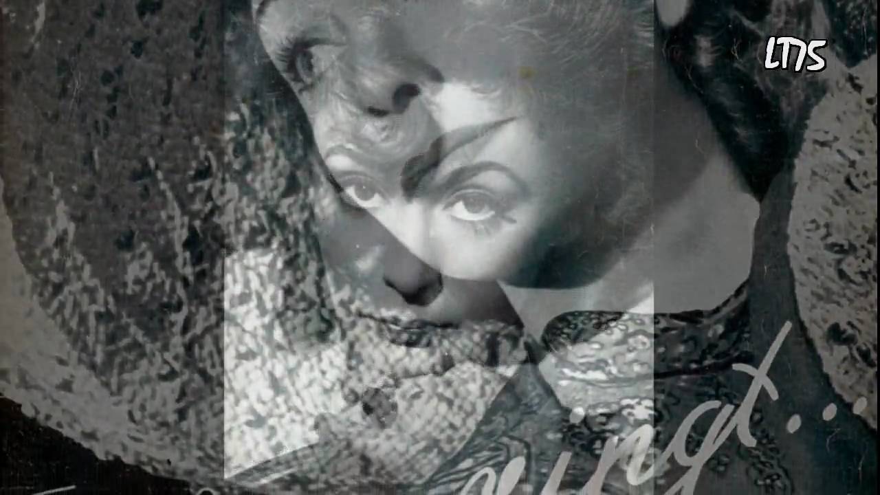 Swing from Berlin (24) Willy Berking - Heiter und Beschwingt ! ft. Horst Winter (1941)