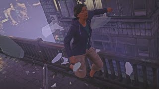 Hitman 3 Chongqing - Contract 044