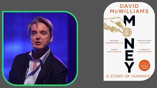 Money: The Greatest Story Ever Sold