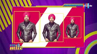 PTC Buzz | Entertainment Updates | PTC Chak De