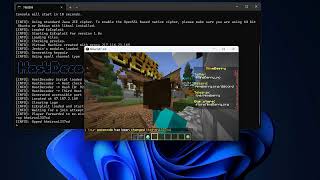 MINECRAFT FORCE OP HACK | MINEBERRY OP HACK | EZEXPLOIT BEST GIREF TOOL