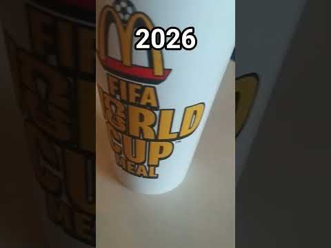world cup 2026 🗣🔥🔥🔥 #fifaworldcup2026 #musicworldcup #mcdonalds #2026 #meme #epic