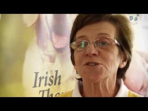 irish-therapy-dogs-&-the-alzheimer