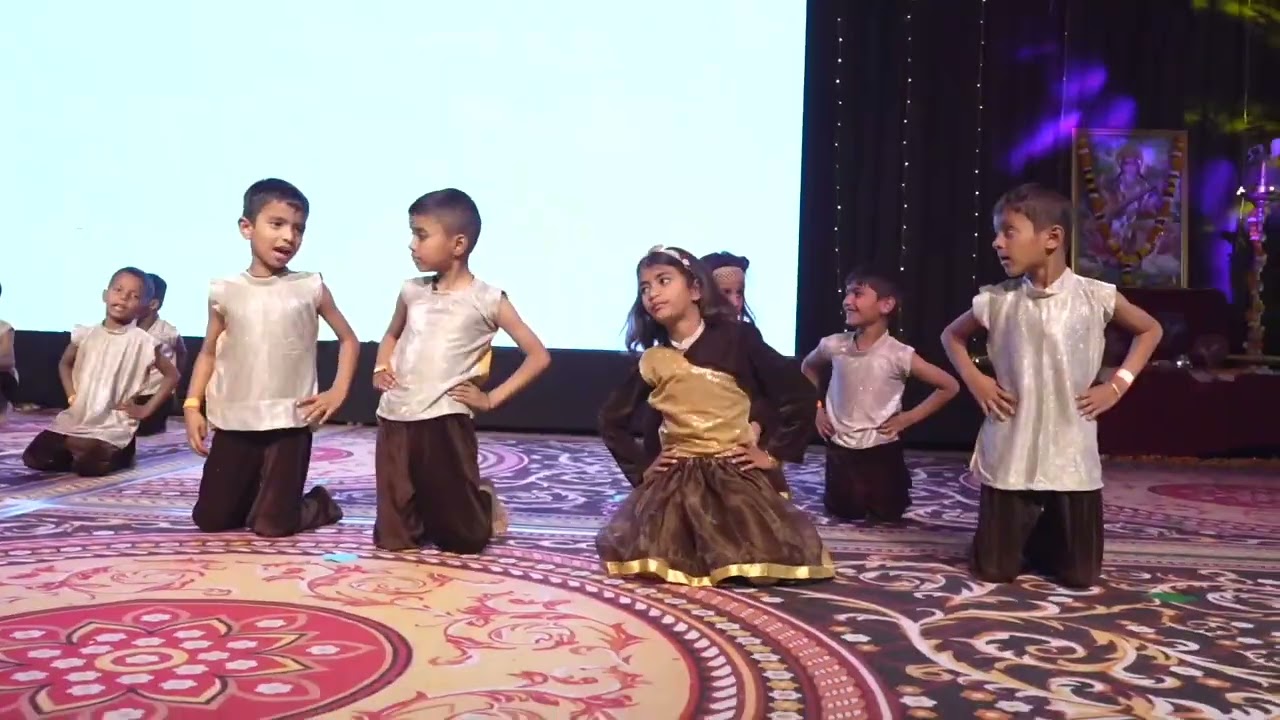 HEALTHY FOOD VS FAST FOOD