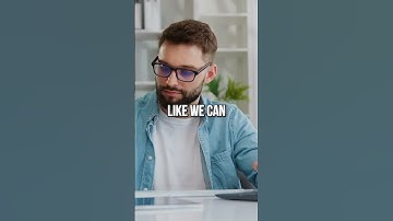 Avoid These Common Direct Mail Campaign Mistakes