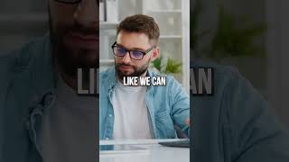 Avoid These Common Direct Mail Campaign Mistakes