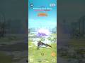 RIFTBORNE GREAT GIRROS 8 ⭐ VS SINISTER SHADOW SHOTS GUNLANCE GRADE10 #MonsterHunterNow