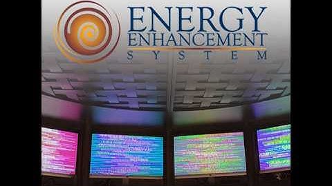 EESystem #110 ~Return To Wellness~ (8-Hour)  *No Ads*