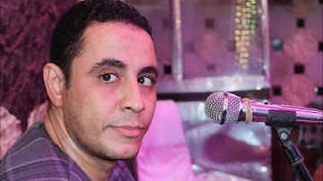 رائعه سوره الاحزاب للشيخ احمد كمال العيسوى بقريه المطاهره الشرقيه أبو قرقاص زفاف احمد محمد صدقى
