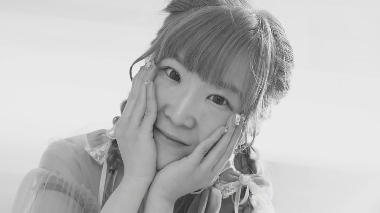 【歌ってみた】世界中の誰よりきっと