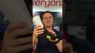 Sweaty Feet When Running Need A Coolmax Moisture Management System