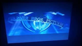 Warner Bros Pictures/New Line Cinema (2012)