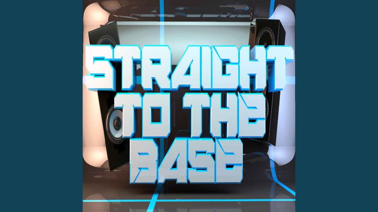 Sleduj 2Base na YouTube Sleduj 2Base na YouTube