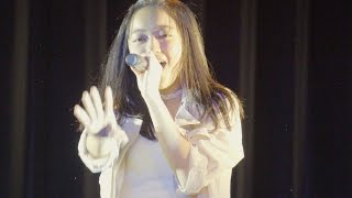20160305 Fairies プレミアホール 第３部