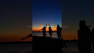 Mirrors Demo Happy Version  Sorrow  S  Aesthetic  English   Slowed  Whatsapp Status