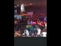 تم العثور على الغريق حسين قرب منطقة الكريعات