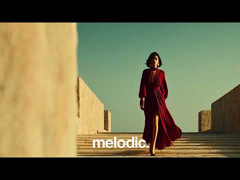 Leta Rati - Dancefloor