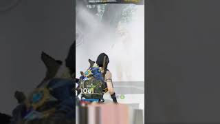 wunchaki video #val1evpubg #uzbekpubger