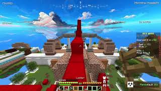 Playing with Pandadetu's 5K pack