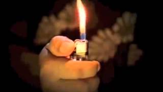 Jokodewo17 Toshiba Glacio 2007