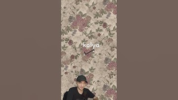 Supertype #14 Rustam rules